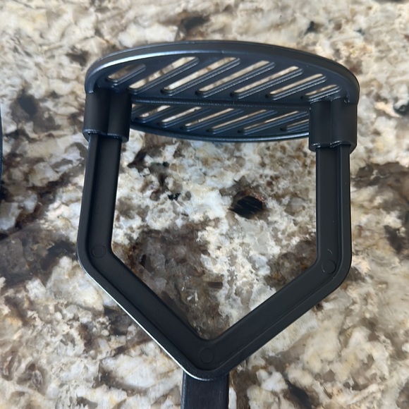 kitchen tools - Picture 5 of 6